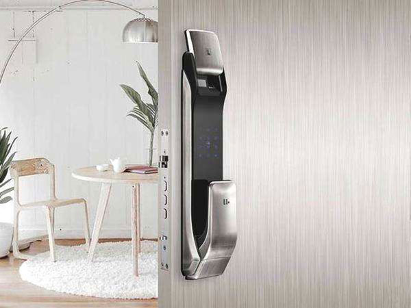 汉中市24小时上门开锁公司