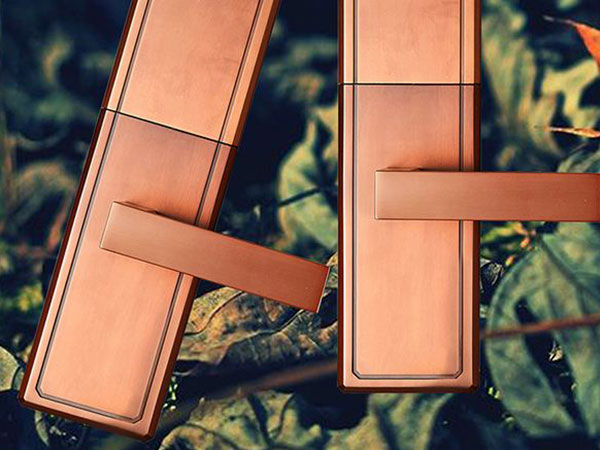 汉中市24小时上门开锁公司