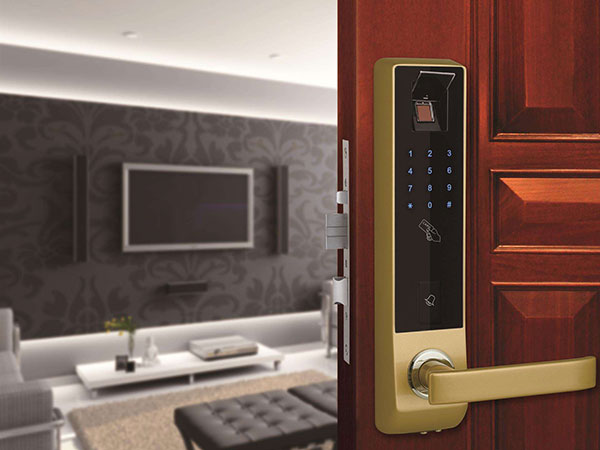 汉中市24小时上门开锁公司