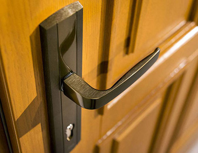 汉中市24小时上门开锁公司